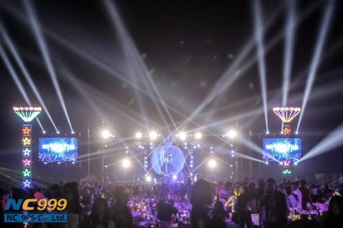 48427668_2259912554250556_7089688999245119488_n