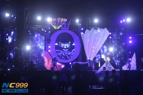 48428716_2259908640917614_8558973800555741184_n