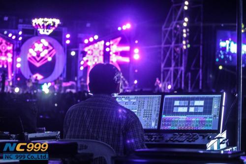 48429263_2259911347584010_3854935196306505728_n