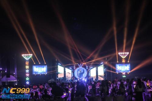 48918901_2259912517583893_5128252043038818304_n