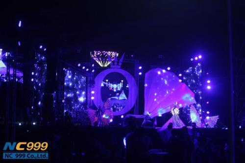 49042994_2259908360917642_4721496783019048960_n