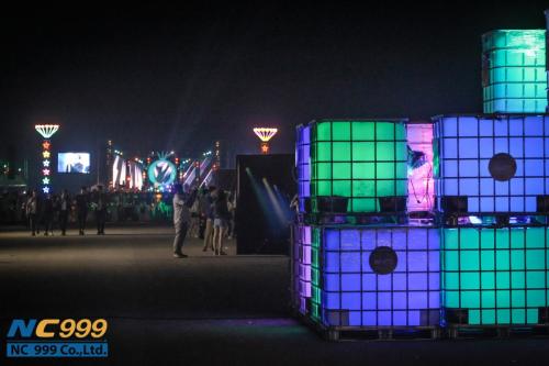 49058143_2259911877583957_8156201186400141312_n