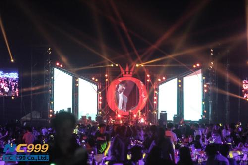 49074734_2259912397583905_3522281908987756544_n