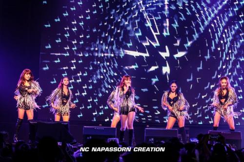 823613_1689939467914537_7096684156783108269_o