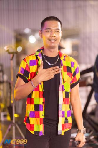 งานกินเลี้ยง@UDTrucks 2023