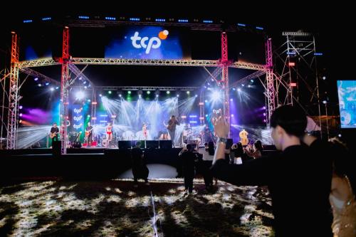 469720526 986305080190344 3917338306547871819 n