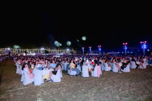 469775589 986305536856965 4211319890378914354 n