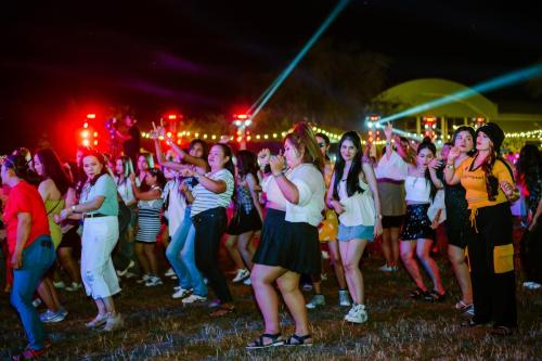 469777290 986305066857012 6204891620041890381 n