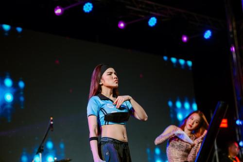 469778454 986305823523603 1735291290861273735 n