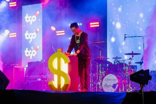 469778942 986305260190326 3935528353167520289 n