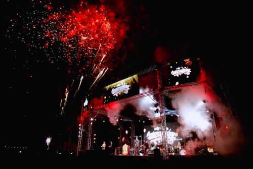 469779166 986305390190313 7087496342060255133 n