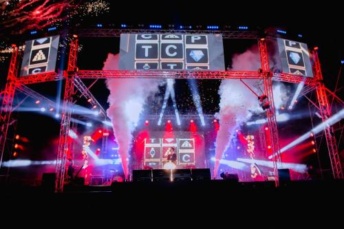 469840333 986305310190321 1870274881876275761 n