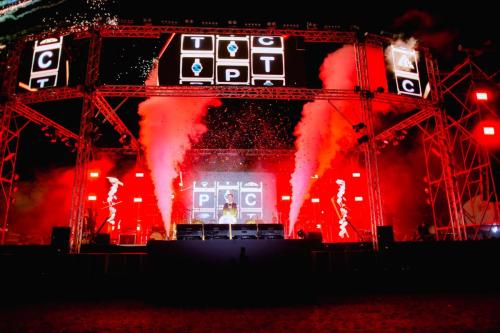 469844908 986305286856990 6144290360046724572 n