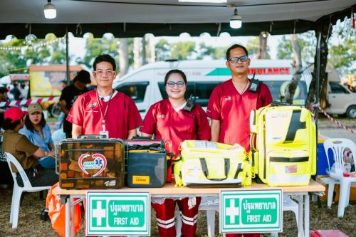 469857398 986304543523731 6769037256129035760 n